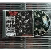 Zoldier Noiz - Oeuvre Au Noir CD